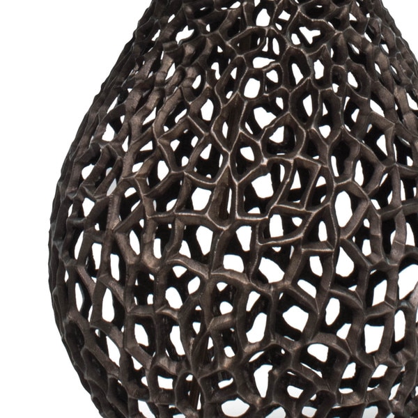 Jett Table Lamp